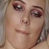 Provo_Cunt Naken