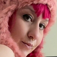 proxypaige Naken