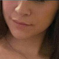 prrettypeachy Naken