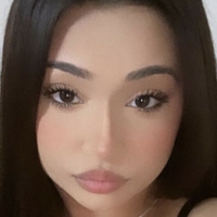 prxynkaa Naken