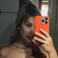 Psiconauta Gostosa Naken