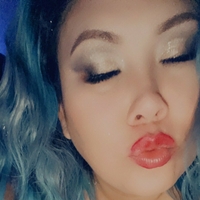 psnbaddie Naken
