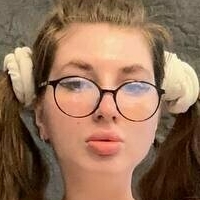 pssy_bunny Naken