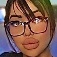 Psychobarbietm Naken