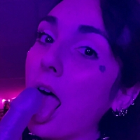 Psychobutcute Naken