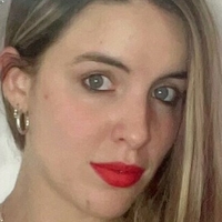 psychologiststacy Naken