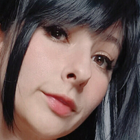 puchys Naken