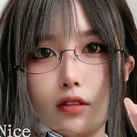 Puddingnice Naken