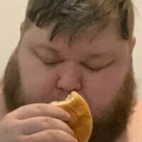 pudgypie Naken