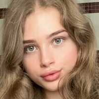 puffammy Naken