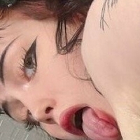 Puffy Pussy Naken