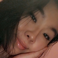 pugsxox Naken