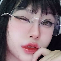 Puka Naken