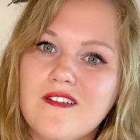 PummelMaike Naken