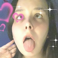 pumpkin_crush Naken