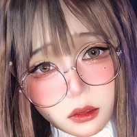 Punny Kawaii Naken