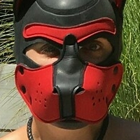 pupamp Naken
