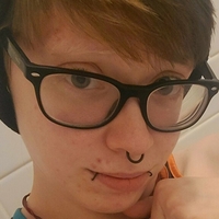 pupno Naken