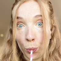 purelyblue Naken