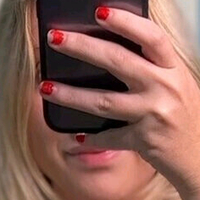 Purenina Naken