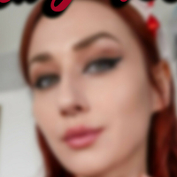 pureruby Naken