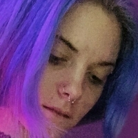 purplehaze2424 Naken