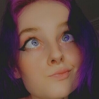 purplemiss Naken