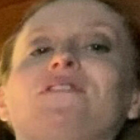 purrfectlilpussy Naken