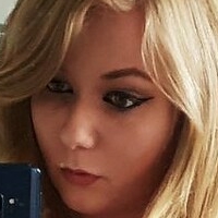 Purrluna Naken