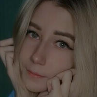 PurrOfCat Naken