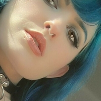 purrrvee Naken