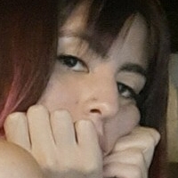 putenojada Naken