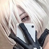 Puutin_cos Naken