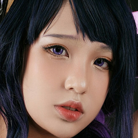 Puypuychan Naken