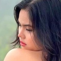 Pwichyzbae Naken