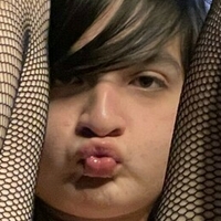 pwuppu Naken