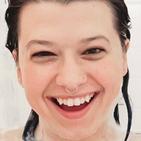 pxssykvsh Naken