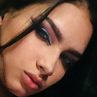 pxxx.fre Naken