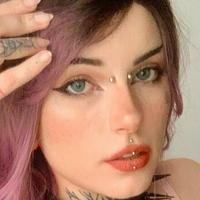 pxyiana Naken