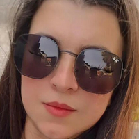 Pymentinha Naken