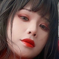 Pyon Lay Naken