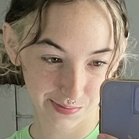 pytmikaavip Naken