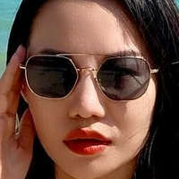 qdorap Naken