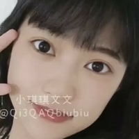 Qi3QAQ Naken