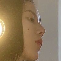 俏妞qiaoniuTT , 俏妞qiaoniu , qiaoniuTT , qiaoniu Naken