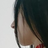 QiaonniuTT Naken