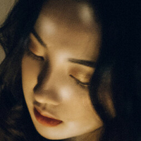Qinweiyingjie Naken