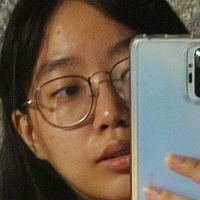 Qiyukaa Naken