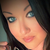 QOSarah Naken