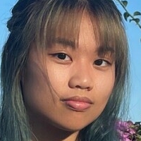 qt_jackie Naken